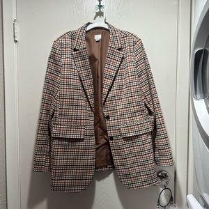 A New Day Women’s Blazer (Size M)